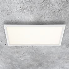 PANEL LED 30x60 - 24W
