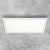 PANEL LED 30x60 - 24W