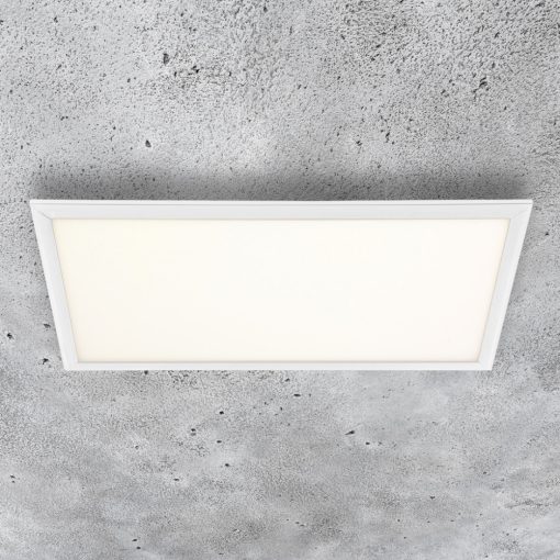 PANEL LED 30x60 - 24W