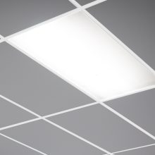 PANEL LED 30x60 - 24W