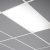 PANEL LED 30x60 - 24W