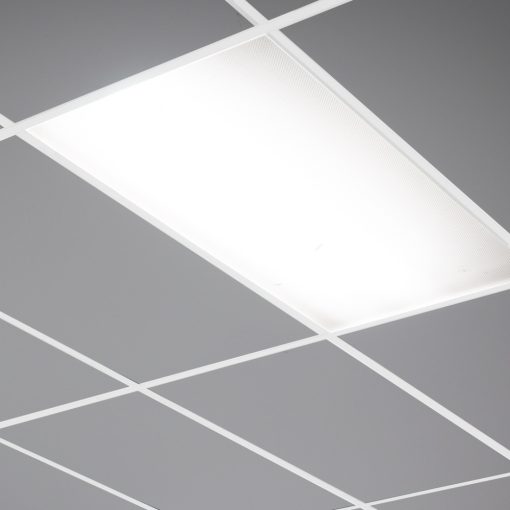 PANEL LED 30x60 - 24W
