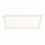 PANEL LED 30x60 - 24W