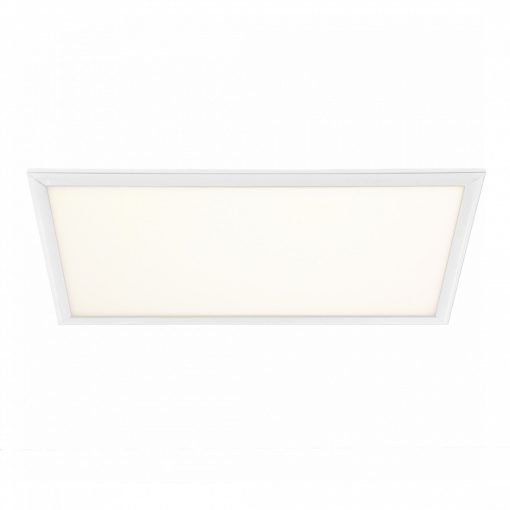 PANEL LED 30x60 - 24W