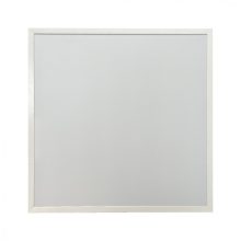 Panel LED 40W 4000K 60x60