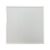 Panel LED 40W 4000K 60x60