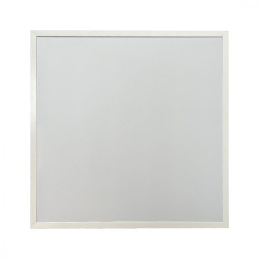 Panel LED 40W 4000K 60x60