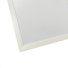 Panel LED 40W 4000K 60x60
