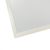 Panel LED 40W 4000K 60x60