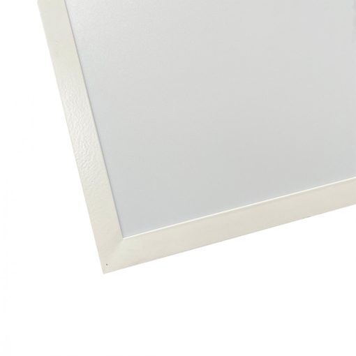 Panel LED 40W 4000K 60x60