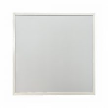 Panel LED 40W 4000K 60x60