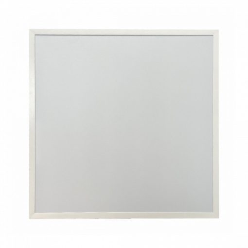 Panel LED 40W 4000K 60x60