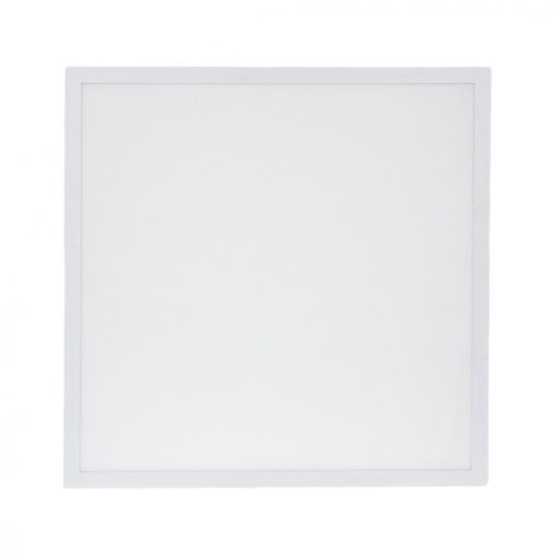 Panel LED 40W 4000K Slim 60x60
