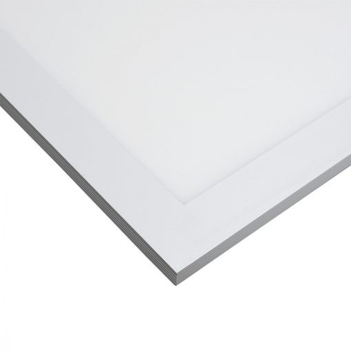 Panel LED 40W 4000K Slim 60x60