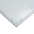 Panel LED 40W 4000K Slim 60x60