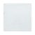 Panel LED 40W 4000K Slim 60x60