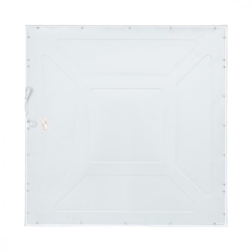 Panel LED 40W 4000K Slim 60x60