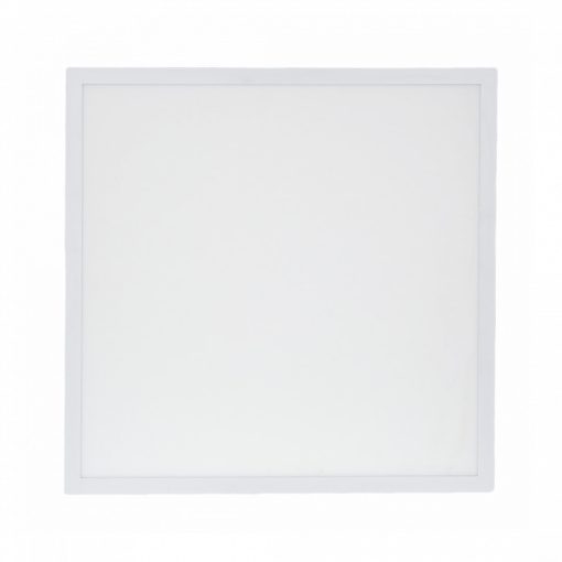 Panel LED 40W 4000K Slim 60x60