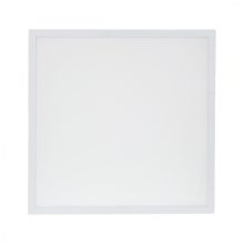 Panel LED 48W 4000K Slim 60x60