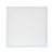 Panel LED 48W 4000K Slim 60x60
