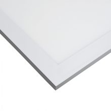 Panel LED 48W 4000K Slim 60x60