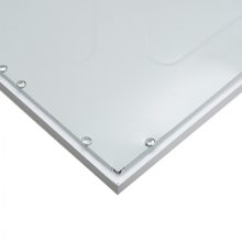 Panel LED 48W 4000K Slim 60x60