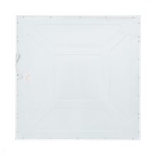 Panel LED 48W 4000K Slim 60x60