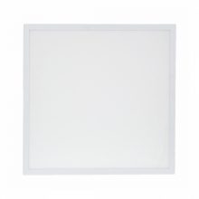 Panel LED 48W 4000K Slim 60x60
