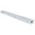 RAMKA 60x60 DO PANELU LED ALUMINIOWA