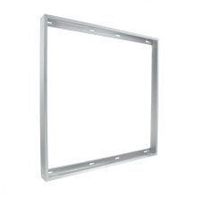 RAMKA 60x60 DO PANELU LED ALUMINIOWA