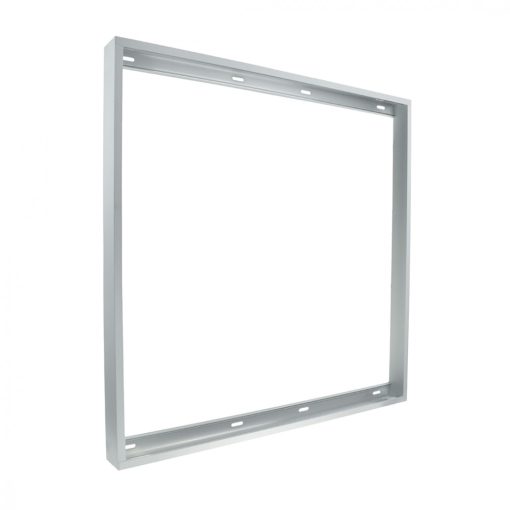 RAMKA 60x60 DO PANELU LED ALUMINIOWA