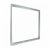 RAMKA 60x60 DO PANELU LED ALUMINIOWA