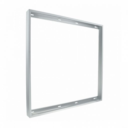 RAMKA 60x60 DO PANELU LED ALUMINIOWA