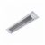 OPRAWA ELITE 1x18W