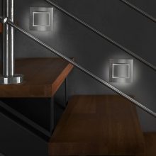 DECO Barwa 4000K