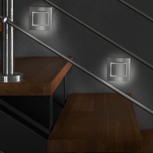 DECO Barwa 4000K