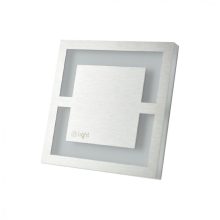 QUADRO Barwa 4000K