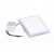 EVO WHITE Barwa  3000K