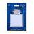 EVO WHITE Barwa  3000K