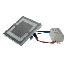 QUADRO Barwa  3000K