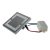 QUADRO Barwa  3000K