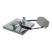 QUADRO Barwa  3000K