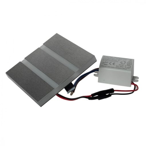 VOX Barwa Zimna 6500K