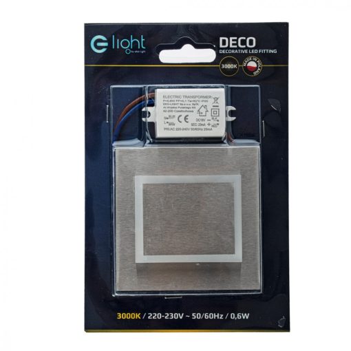 DECO Barwa  3000K