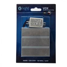 VOX Barwa 4000K
