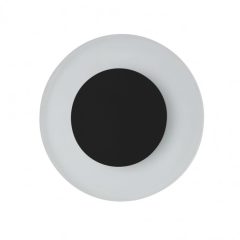OTI BLACK Barwa  3000K