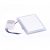 EVO WHITE Barwa 4000K