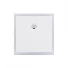 EVO WHITE Barwa 4000K 12V z czujnikiem ruchu