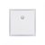 EVO WHITE Barwa 4000K 12V z czujnikiem ruchu