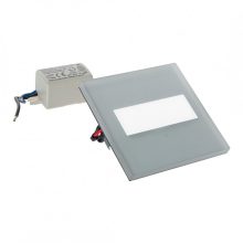 LUMI WHITE Barwa 4000K